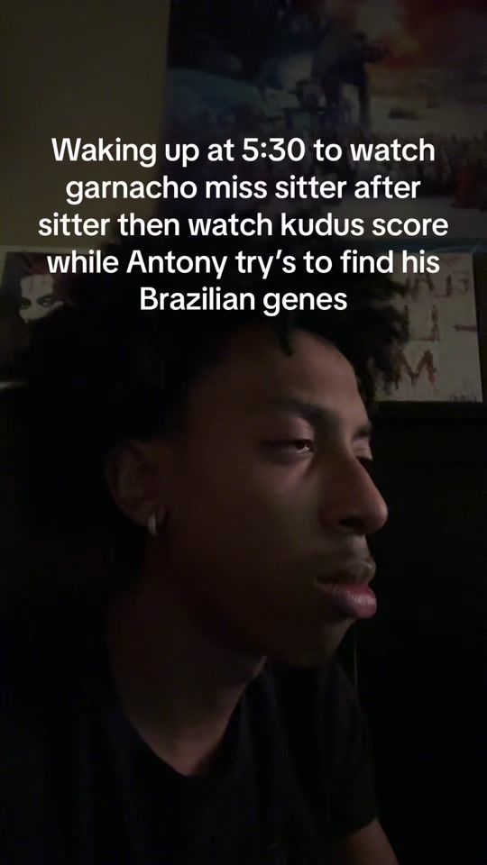 TikTok video thumbnail by squidwardstikilandutd