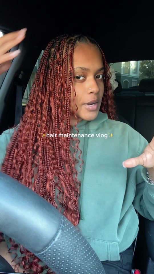 TikTok video thumbnail by tacquirah