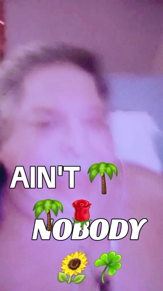 TikTok video thumbnail by scottphillips610