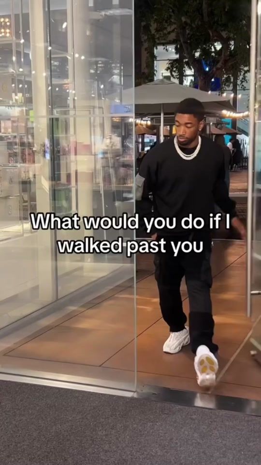 TikTok video thumbnail by beatzbynat