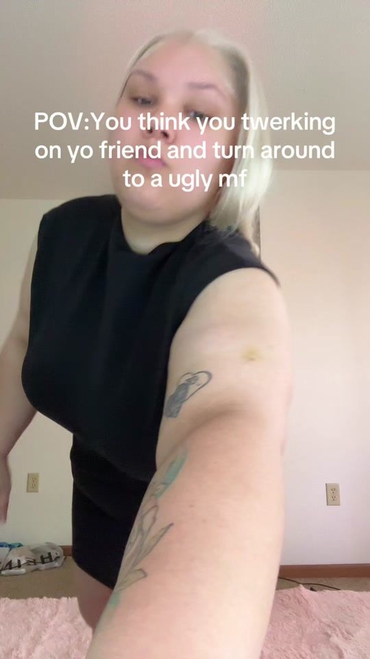 TikTok video thumbnail by destiny_w01