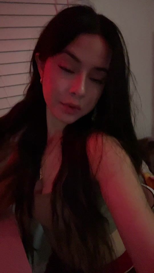 TikTok video thumbnail by jessica.chacon