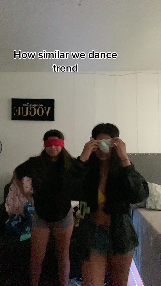 TikTok video thumbnail by briannasumbaa