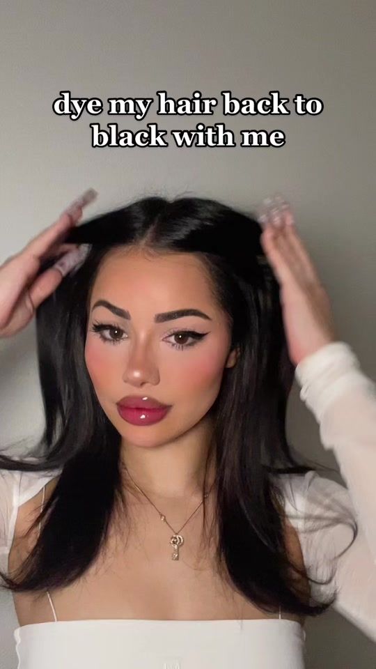 TikTok video thumbnail by marinajosy