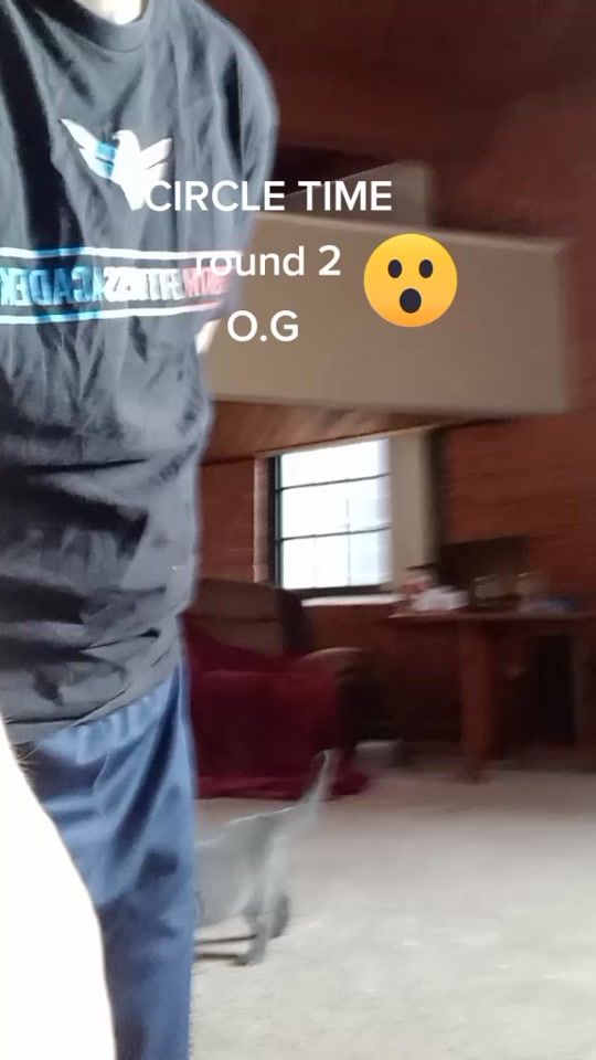 TikTok video thumbnail by dunkaroolife