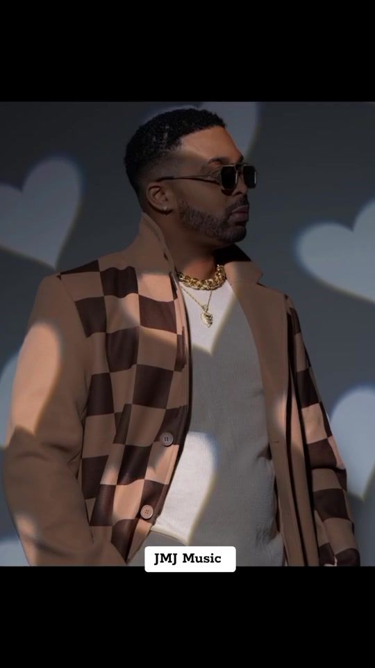TikTok video thumbnail by jmjeagle