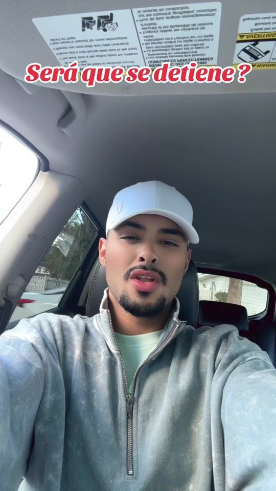TikTok video thumbnail by kate_perez1504