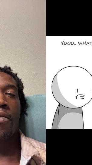 TikTok video thumbnail by fusiondynasty2000