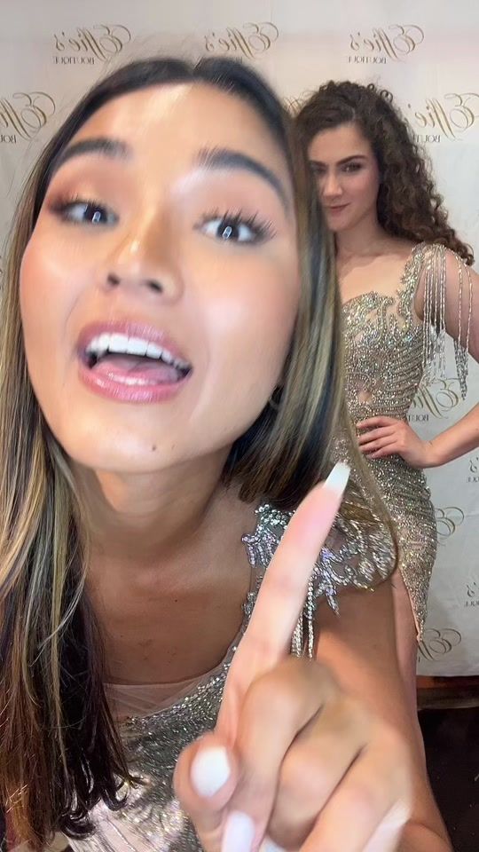 TikTok video thumbnail by queenlyapp