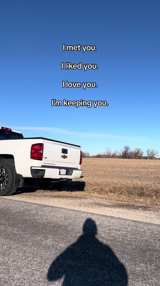 TikTok video thumbnail by l5p_jay