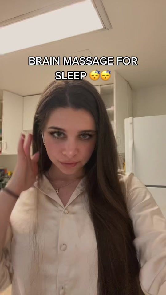 TikTok video thumbnail by priestessprincess