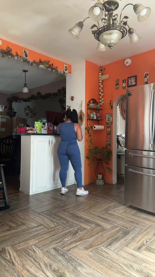 TikTok video thumbnail by mariposadediios