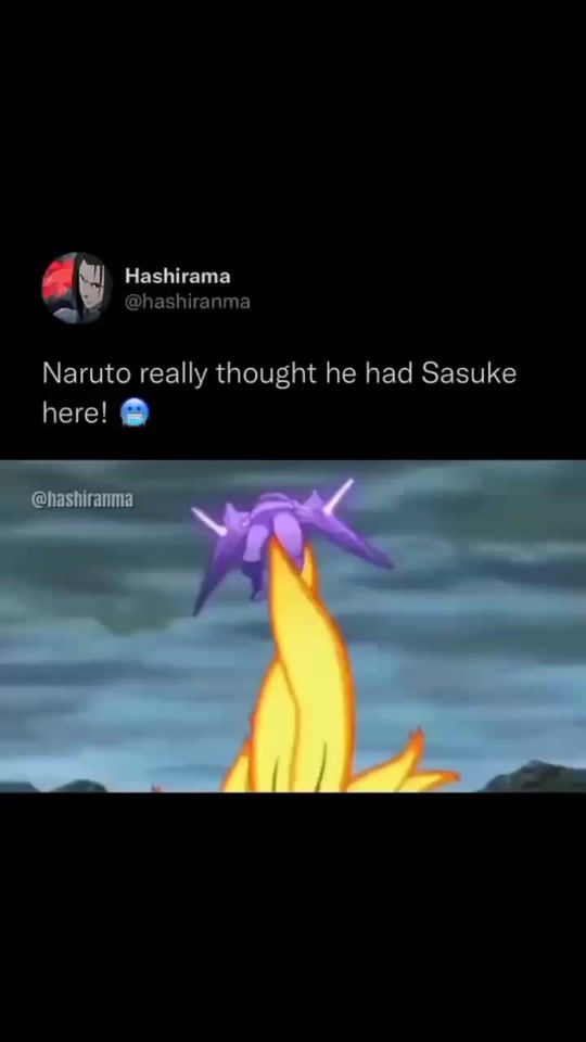 TikTok video thumbnail by naruto_uzumaki_32