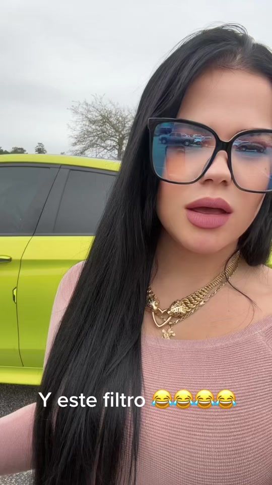 TikTok video thumbnail by anibreisy