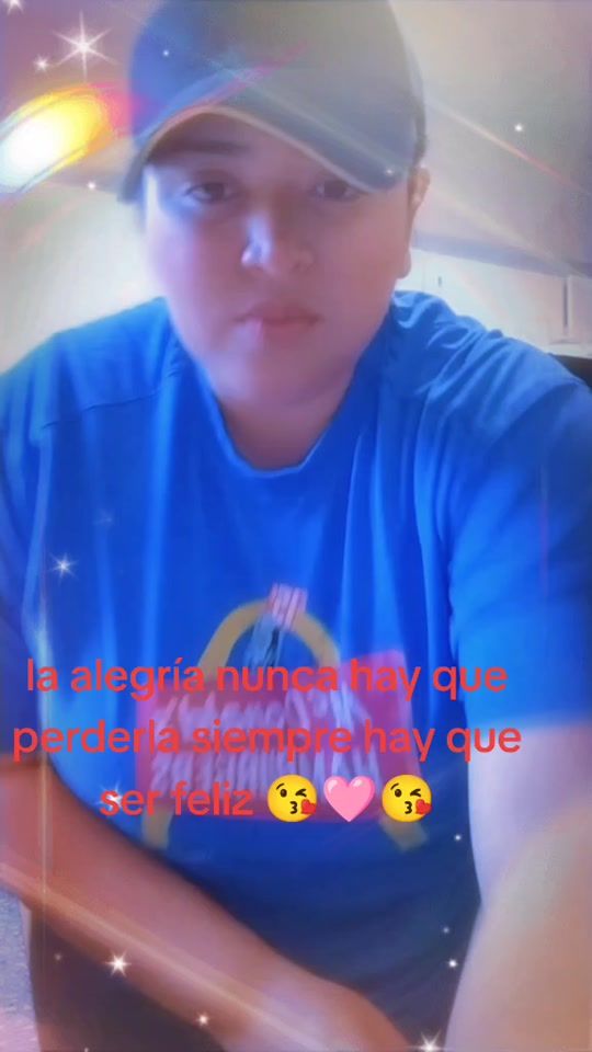 TikTok video thumbnail by marisol.calix