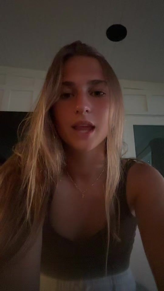 TikTok video thumbnail by lilhauserforlife