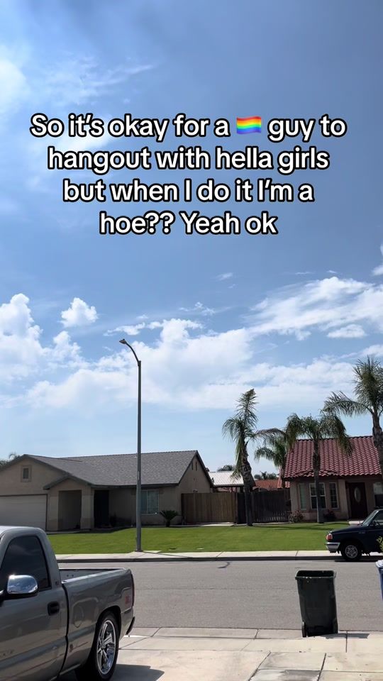 TikTok video thumbnail by nbs_bryann