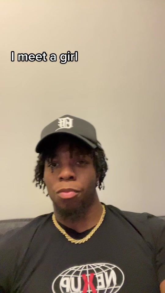 TikTok video thumbnail by ifeatu_mel