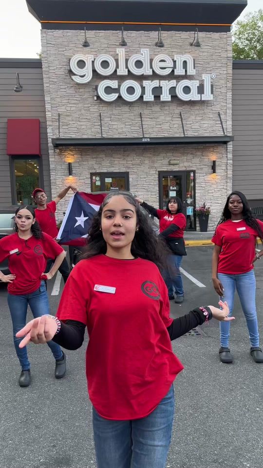 TikTok video thumbnail by bronxgoldencorral