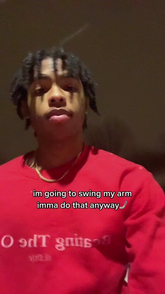 TikTok video thumbnail by official.aka.vince