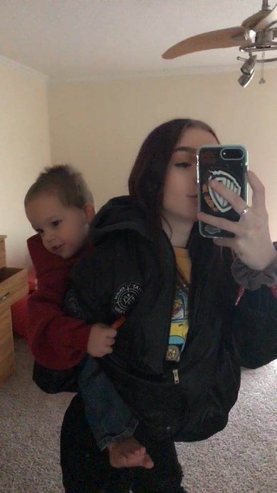 TikTok video thumbnail by maryjane.jr