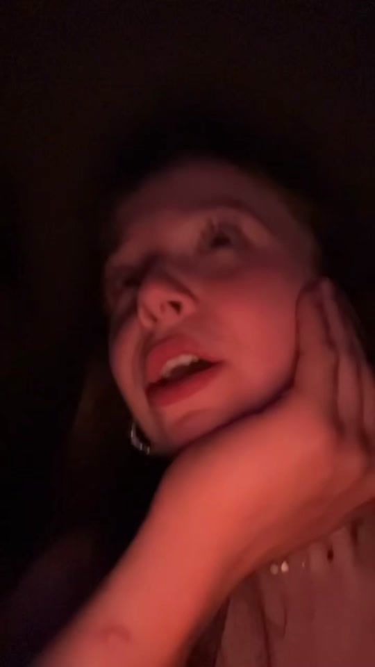 TikTok video thumbnail by logisswag