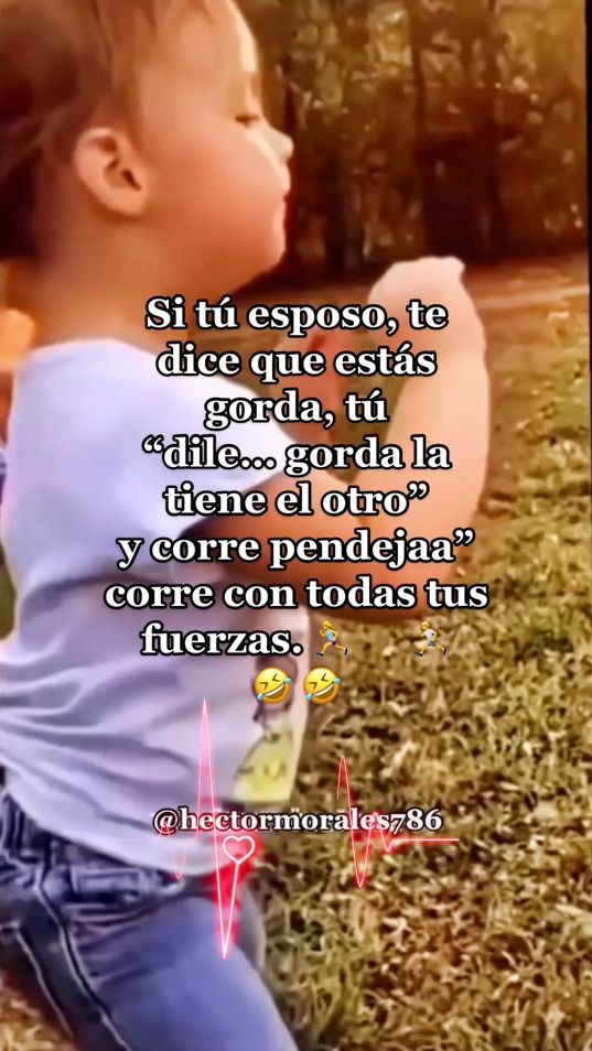 TikTok video thumbnail by hectormorales786