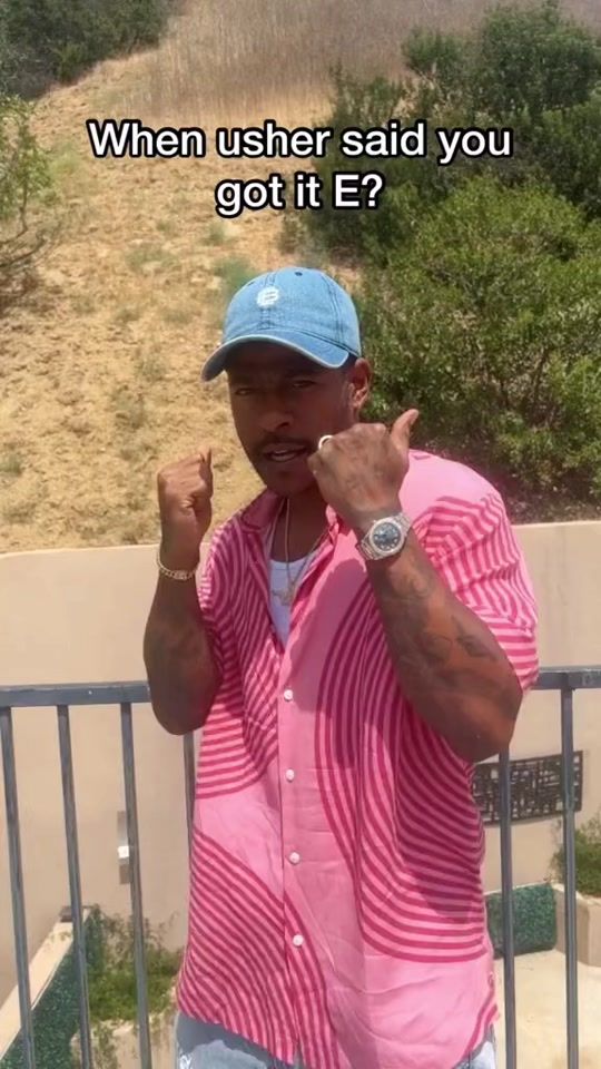 TikTok video thumbnail by ericbellinger