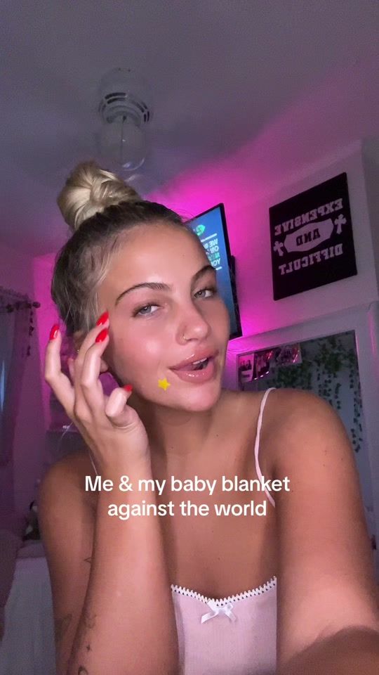 TikTok video thumbnail by brittneyymooney
