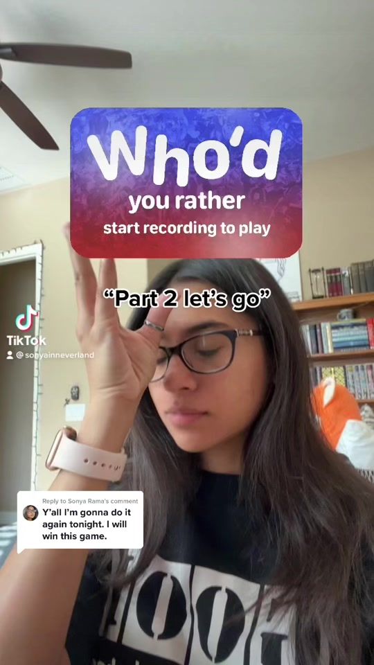TikTok video thumbnail by sonyainneverland