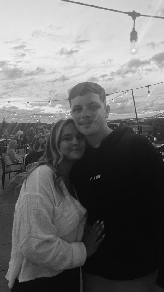 TikTok video thumbnail by kearahealy