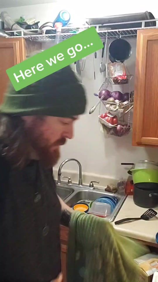TikTok video thumbnail by misplacedgeek