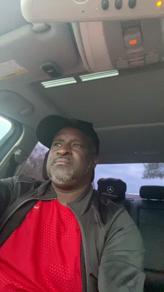 TikTok video thumbnail by mr.askmehow