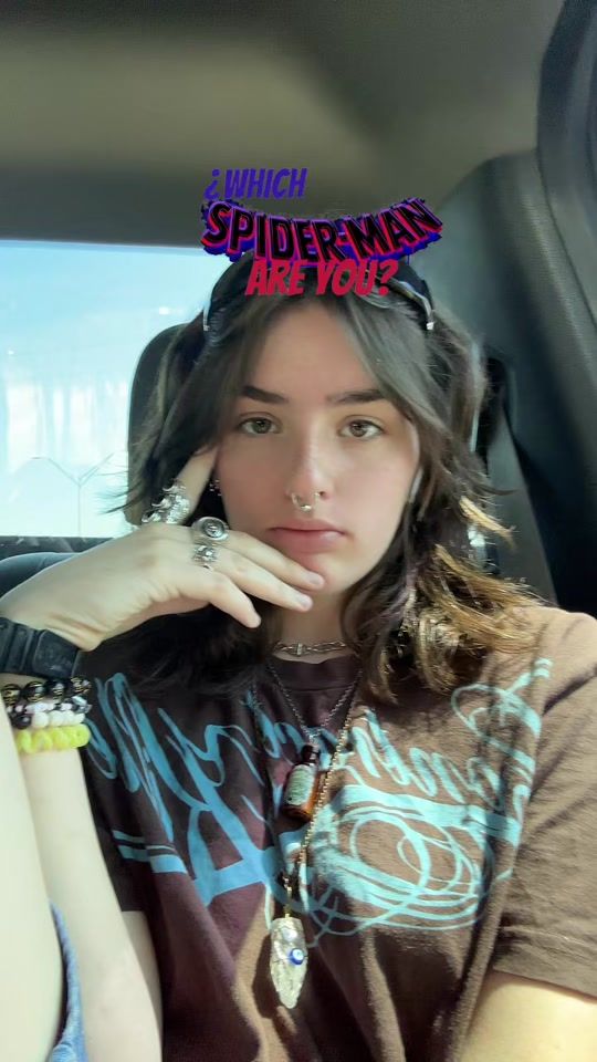 TikTok video thumbnail by imactuallynot.real