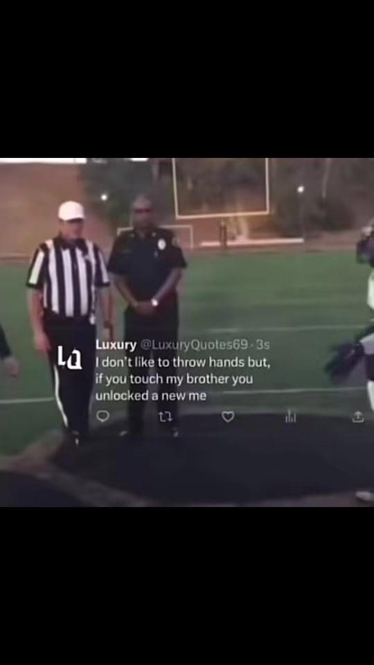 TikTok video thumbnail by jpg23400