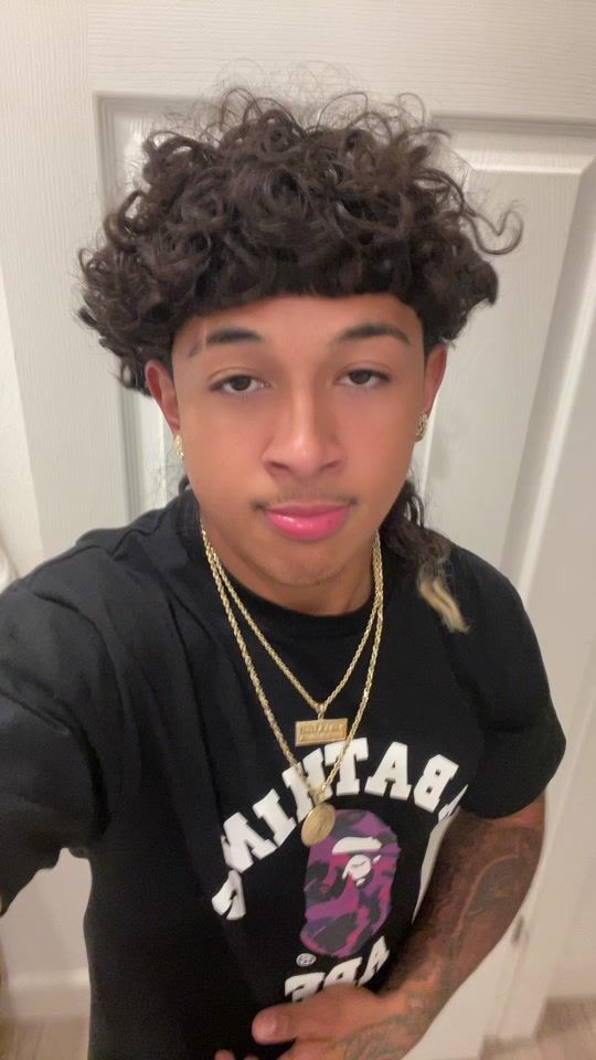 TikTok video thumbnail by dandan2o9