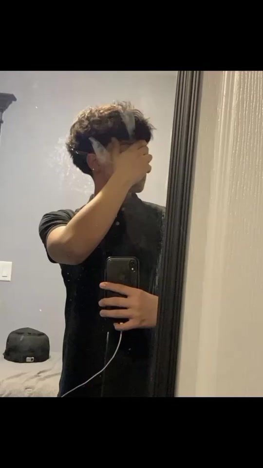 TikTok video thumbnail by biablito92