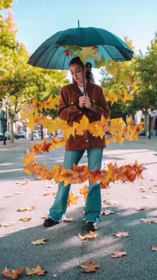 TikTok video thumbnail by aurora66668