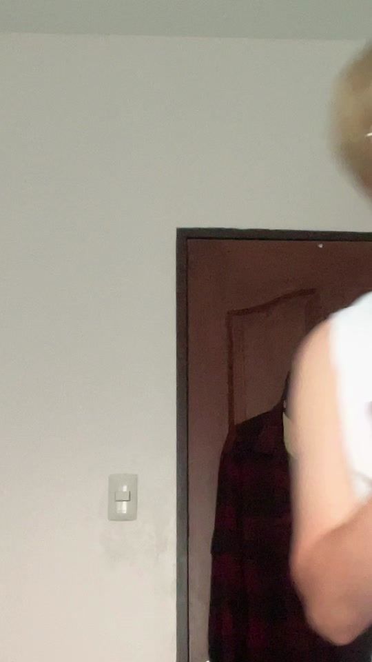 TikTok video thumbnail by williamsbtmn