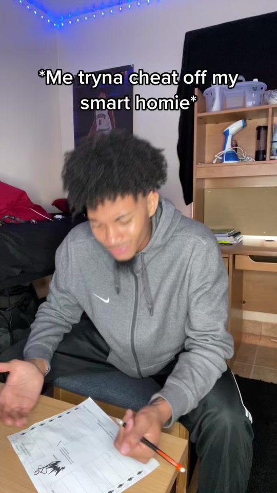 TikTok video thumbnail by zman_g