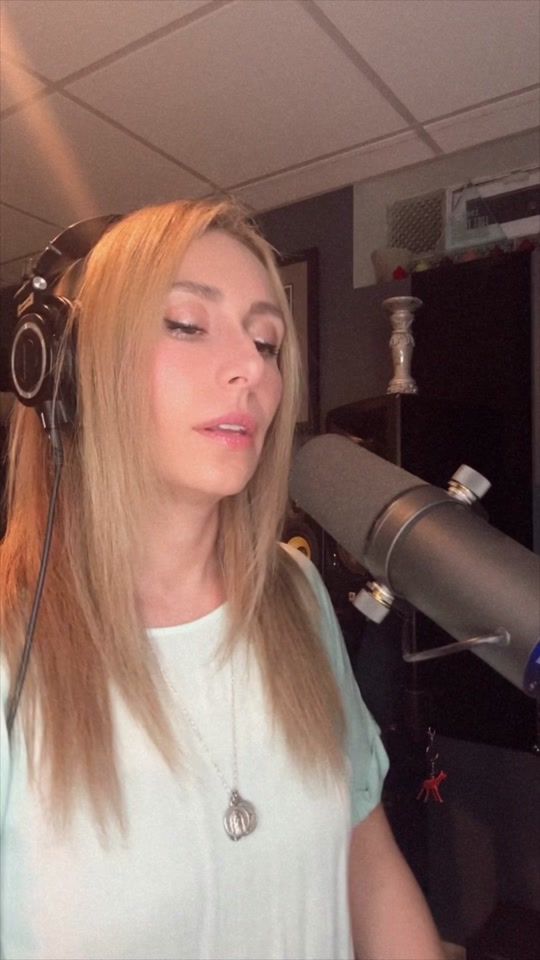 TikTok video thumbnail by mercydivinemusic
