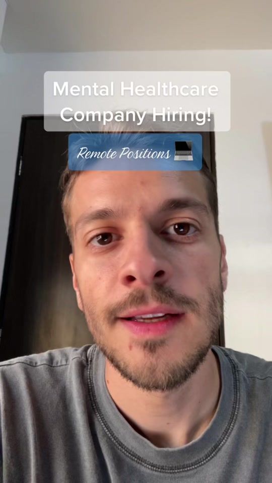 TikTok video thumbnail by findfulfillingwork