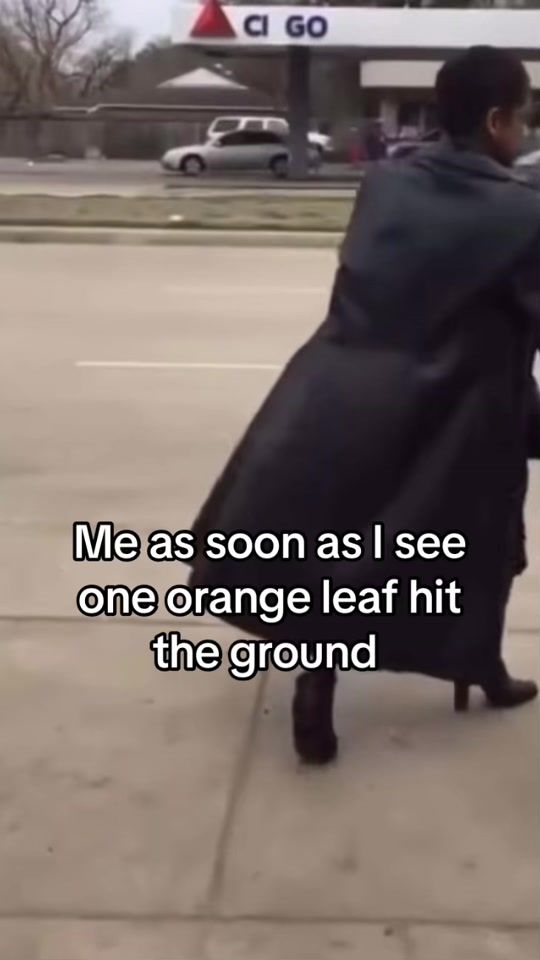 TikTok video thumbnail by justapourgorl