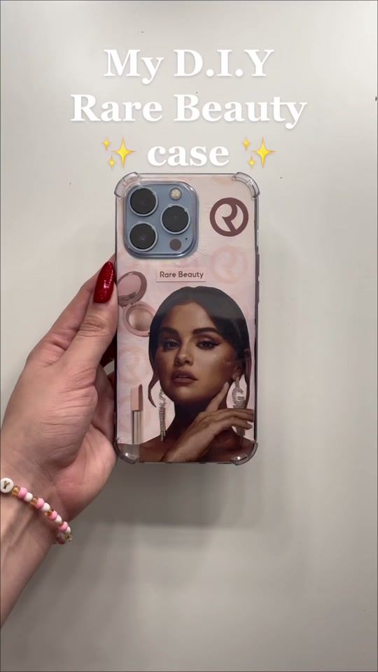 TikTok video thumbnail by ashlovessel