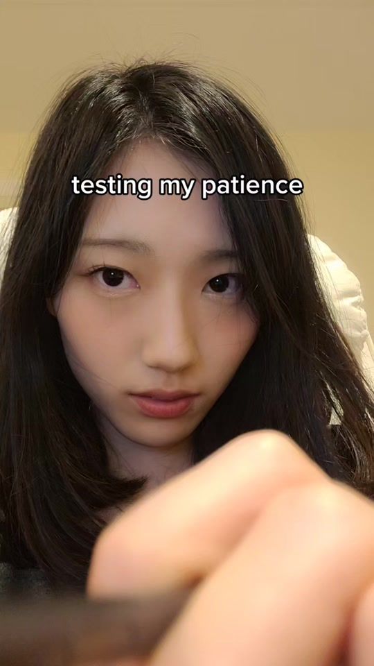 TikTok video thumbnail by joobaca