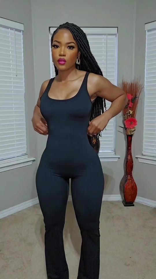 TikTok video thumbnail by brittany.marche