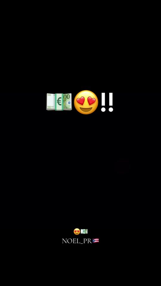 TikTok video thumbnail by letras.de.iphone15promax