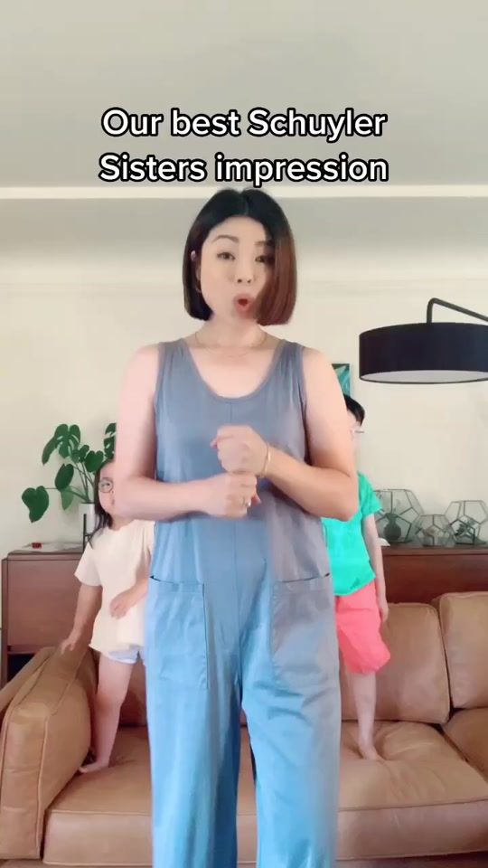 TikTok video thumbnail by janeparkang