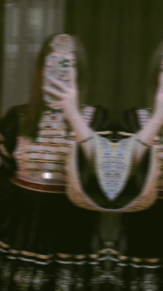 TikTok video thumbnail by editor_______99