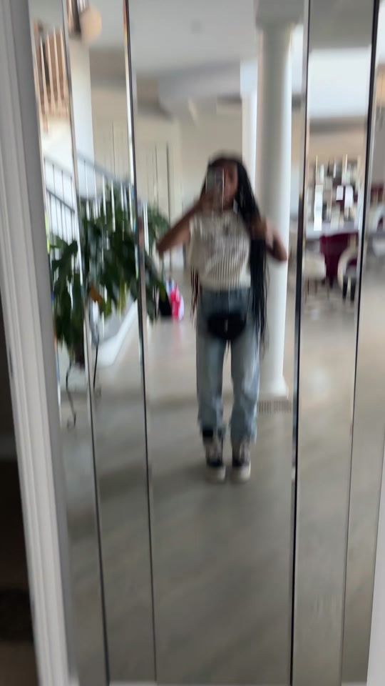 TikTok video thumbnail by kyliedavenchi